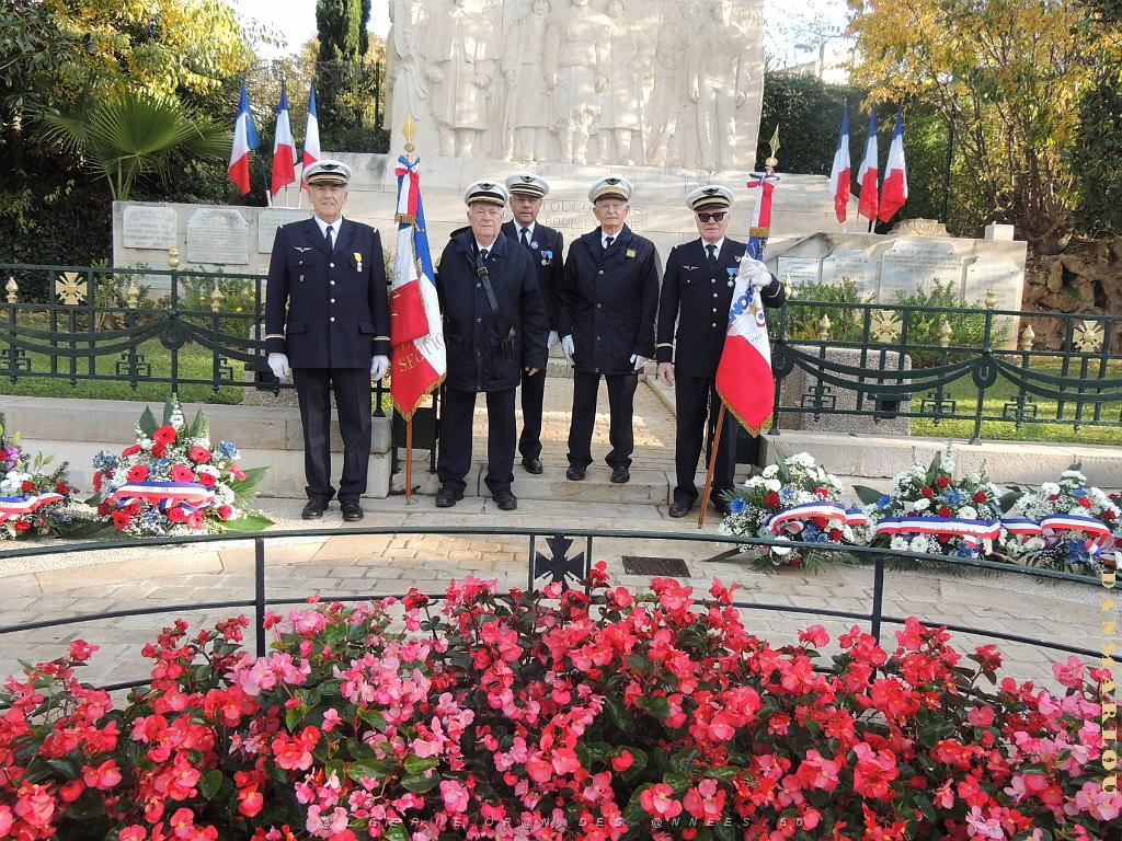 2024 12 05 TOULON HOMMAGE AUX MORTS POUR LA FRANCE EN AFN  (13).jpg